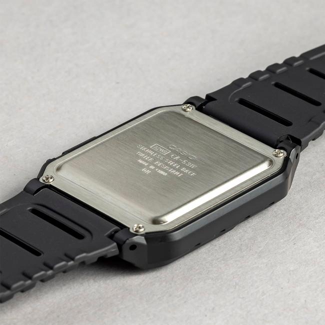 スタンダード デジタル 並行輸入品 10年保証 日本未発売 CASIO スタンダード デジタル 並行輸入品 10年保証 日本未発売 CASIO