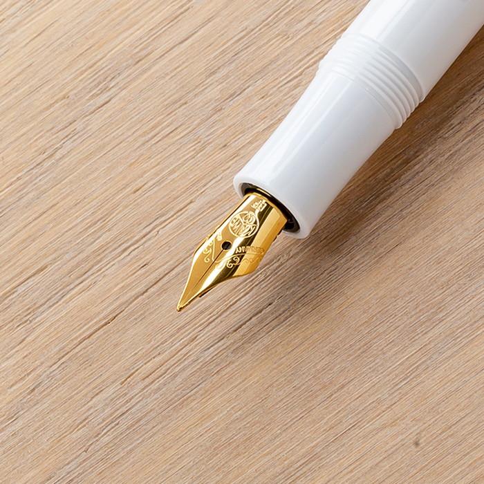 CLASSIC SPORT 海外正規品 KAWECO FOUNTAIN PEN カヴェコ クラシック