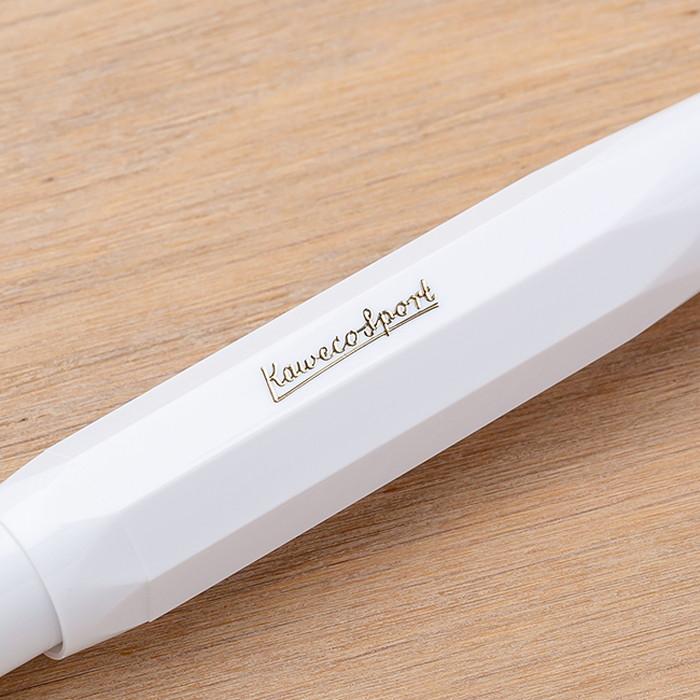 CLASSIC SPORT KAWECO GEL ROLLER カヴェコ クラシックスポーツ ジェル