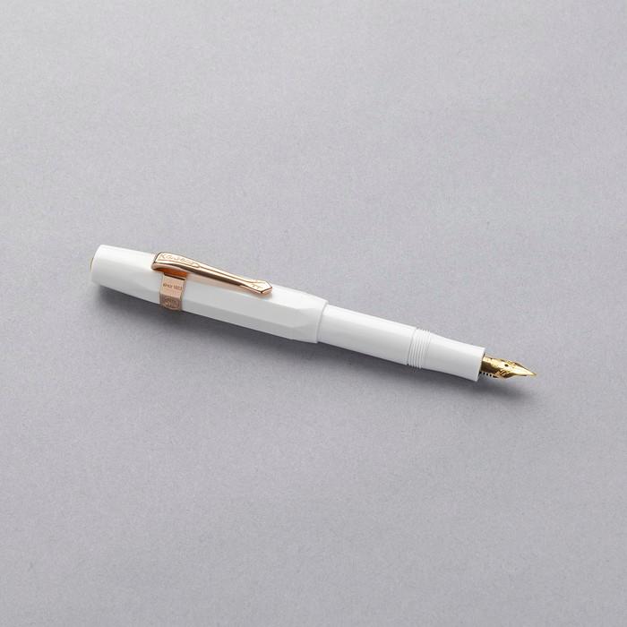 Kaweco（カヴェコ） KAWECO CLIP NOSTALGIE SPORT クリップ