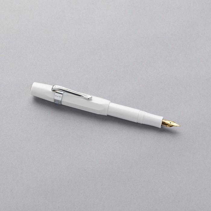 Kaweco（カヴェコ） KAWECO CLIP NOSTALGIE SPORT クリップ