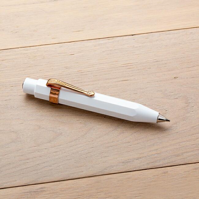 Kaweco（カヴェコ） 並行輸入品 KAWECO CLIP NOSTALGIE SPORT クリップ