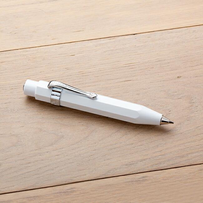 Kaweco（カヴェコ） 海外正規品 KAWECO CLIP NOSTALGIE SPORT クリップ