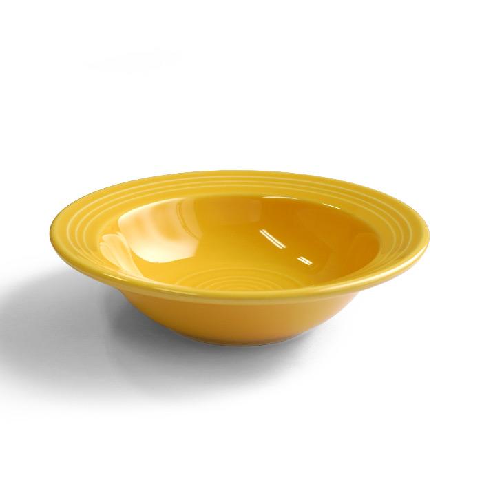TUXTON CONCENTRIX LIM BOWL 260ML タクストン ボウル リムボウル 皿