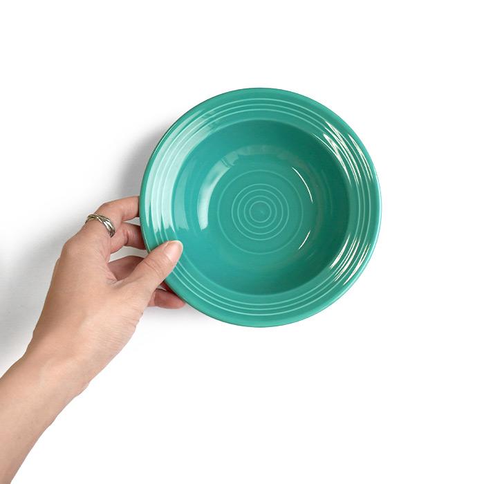 Anderson 皿 TUXTON CONCENTRIX LIM BOWL 260ML タクストン ボウル リムボウル 皿