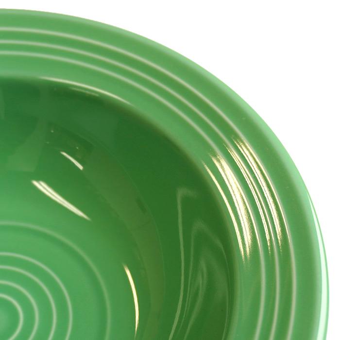 TUXTON CONCENTRIX LIM BOWL 260ML タクストン ボウル リムボウル 皿
