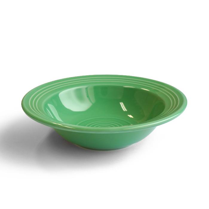 TUXTON CONCENTRIX LIM BOWL 260ML タクストン ボウル リムボウル 皿