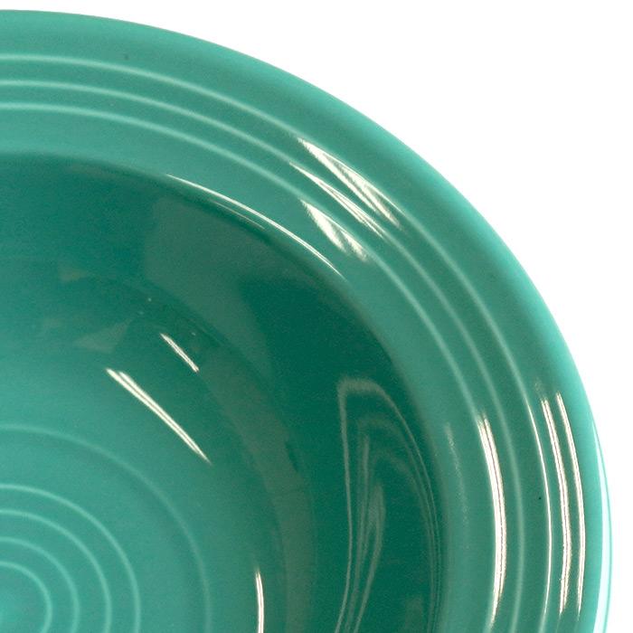 TUXTON CONCENTRIX LIM BOWL 260ML タクストン ボウル リムボウル 皿