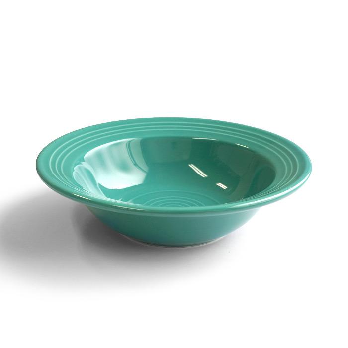 TUXTON CONCENTRIX LIM BOWL 260ML タクストン ボウル リムボウル 皿
