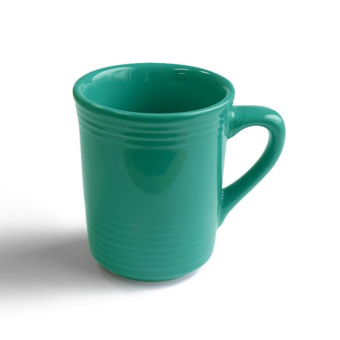 TUXTON CONCENTRIX MUG 230ML タクストン コンセントリクス マグ
