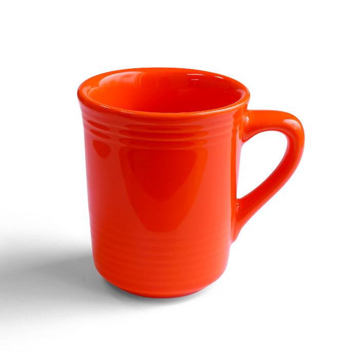 TUXTON CONCENTRIX MUG 230ML タクストン コンセントリクス マグ