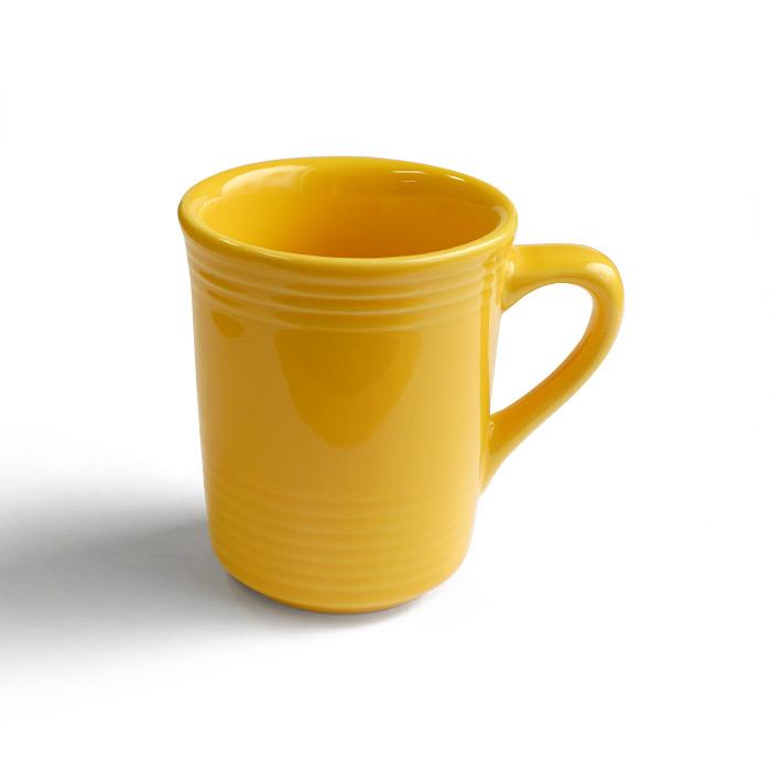 TUXTON CONCENTRIX MUG 230ML タクストン コンセントリクス マグ