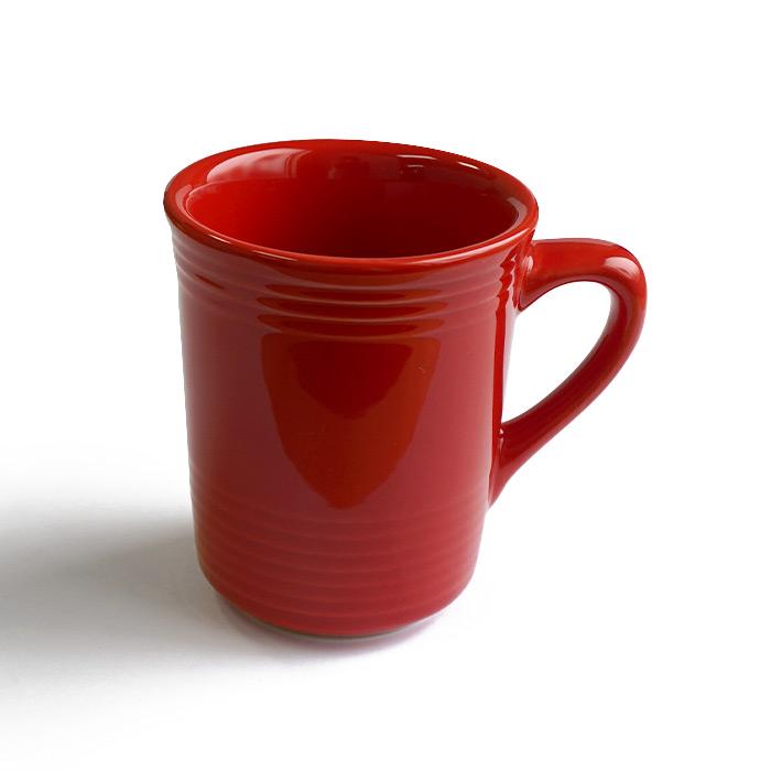 TUXTON CONCENTRIX MUG 230ML タクストン コンセントリクス マグ