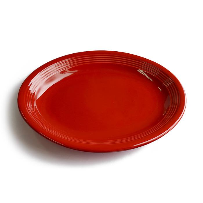  Compton Winyates プレート　皿　オーバル TUXTON CONCENTRIX OVAL PLATE タクストン コンセントリクス オーバル