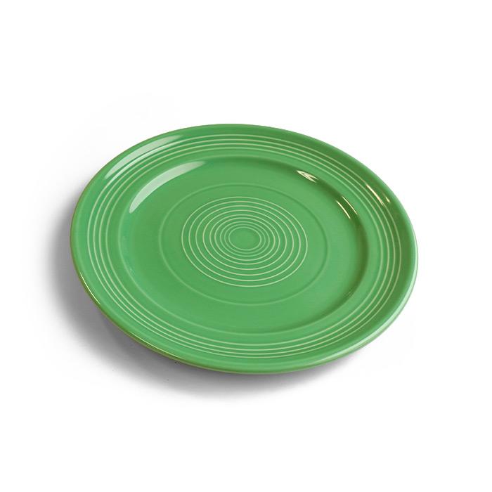 TUXTON CONCENTRIX PLATE タクストン コンセントリクス プレート 皿