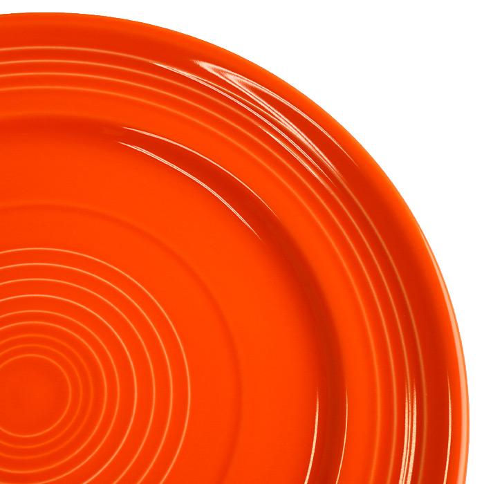 TUXTON CONCENTRIX PLATE タクストン コンセントリクス プレート 皿