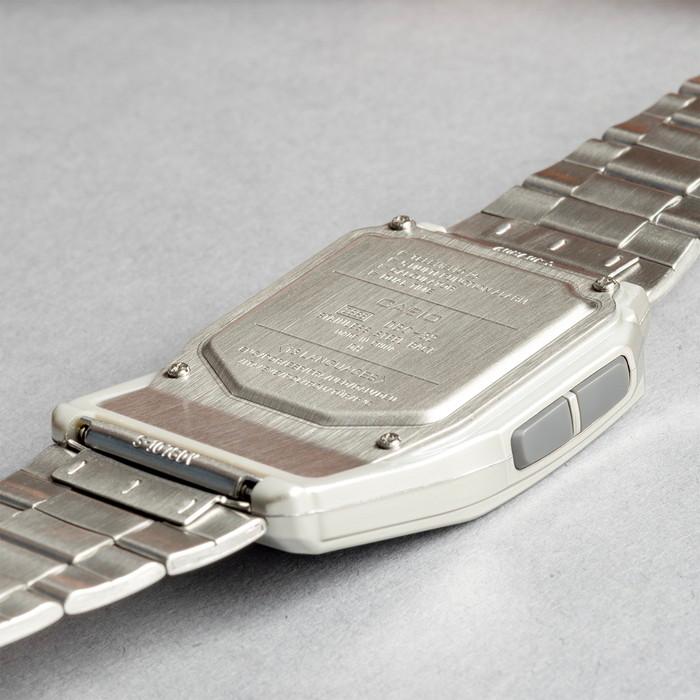 DATABANK 並行輸入品 10年保証 日本未発売 CASIO DATA BANK DATABANK 並行輸入品 10年保証 日本未発売 CASIO DATA BANK