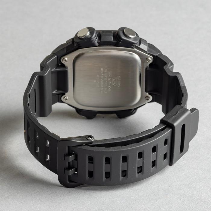 本日19日限定：20時〜22時：スワトウチーフ額装二点 スタッフSELECT【チープカシオ】| 国内ブランド腕時計・輸入