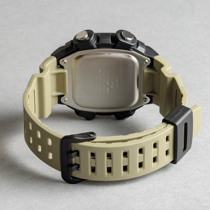 本日19日限定：20時〜22時：スワトウチーフ額装二点 RiKK | STAR 💫 きらん😉💗 . . . #イラスト #アイコン #アニメ