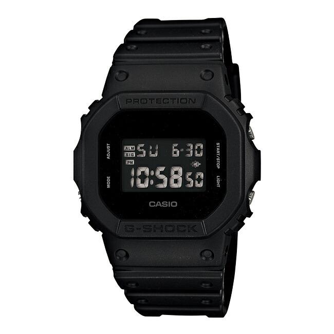 casio g shock bb