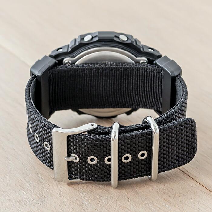 ORIGIN(G-SHOCK) 並行輸入品 10年保証 CASIO G-SHOCK カシオ G