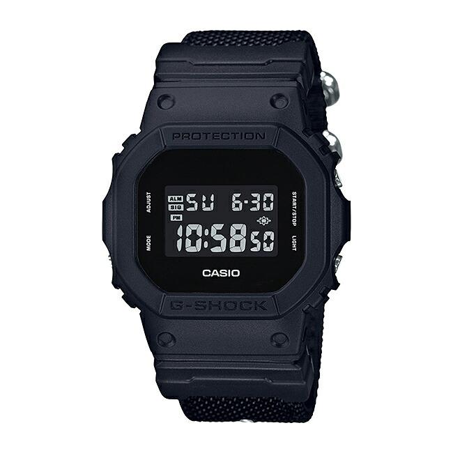 ORIGIN(G-SHOCK) 並行輸入品 10年保証 CASIO G-SHOCK カシオ G