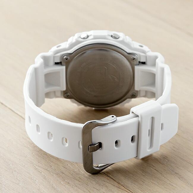 Gショック　DW−5600GU−7JRほぼ未使用 カシオ G-SHOCK腕時計 G-UNIVERSE DW-5600GU-7JR 未使用品 送料