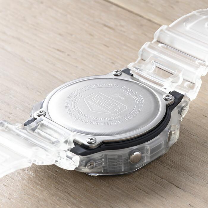 ORIGIN(G-SHOCK) 並行輸入品 10年保証 CASIO G-SHOCK カシオ G ORIGIN(G-SHOCK) 並行輸入品 10年保証 CASIO G-SHOCK カシオ G