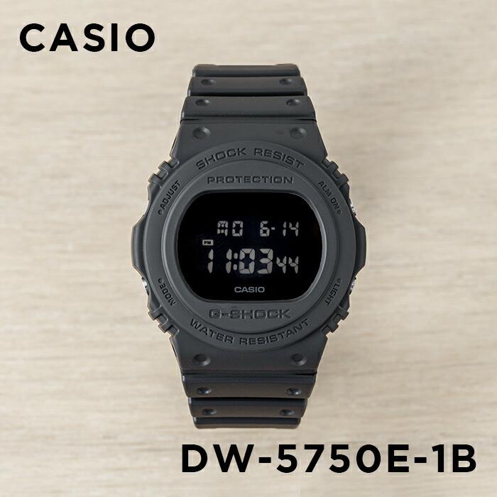 ORIGIN(G-SHOCK) 並行輸入品 10年保証 CASIO G-SHOCK カシオ G ORIGIN(G-SHOCK) 並行輸入品 10年保証 CASIO G-SHOCK カシオ G