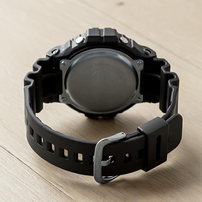 G-SHOCK 並行輸入品 10年保証 CASIO カシオ Gショック DW-5900BB