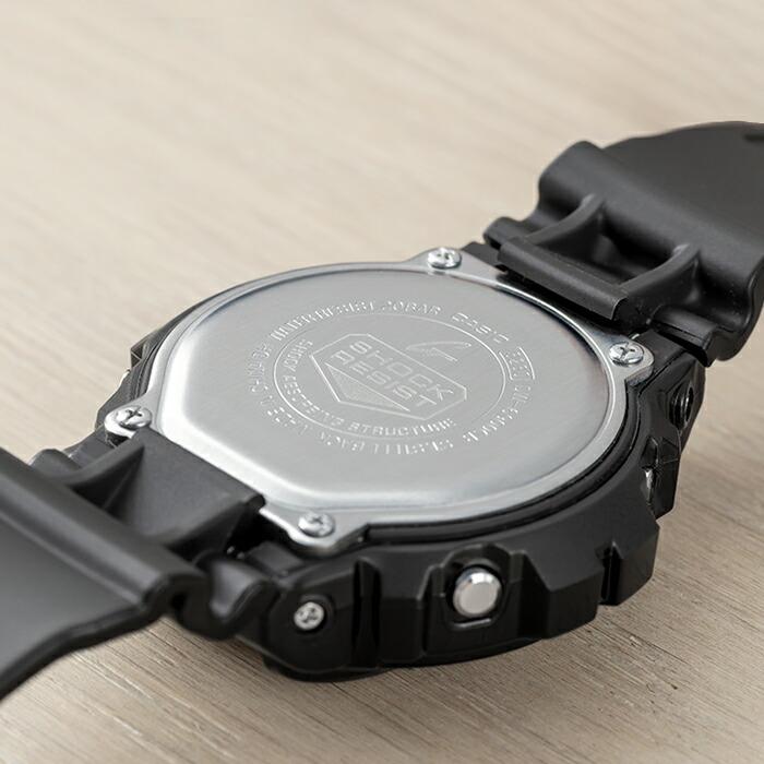 6900 SERIES 並行輸入品 10年保証 CASIO G-SHOCK カシオ G