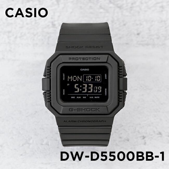 g shock d5500bb