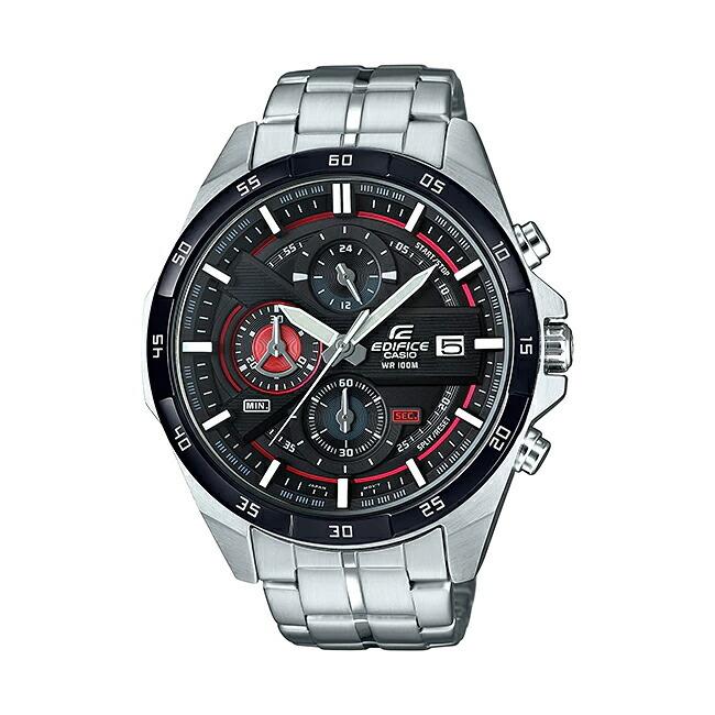 casio edifice efr 556db