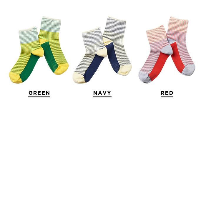 FEEL MY FOOTSTEPS A FOUL WIND ANKLE SOCKS フィールマイフットステップス アンクル ソックス 靴下 ブランド メンズ レディース リブ コットン 綿 | ブランド登録なし | 04