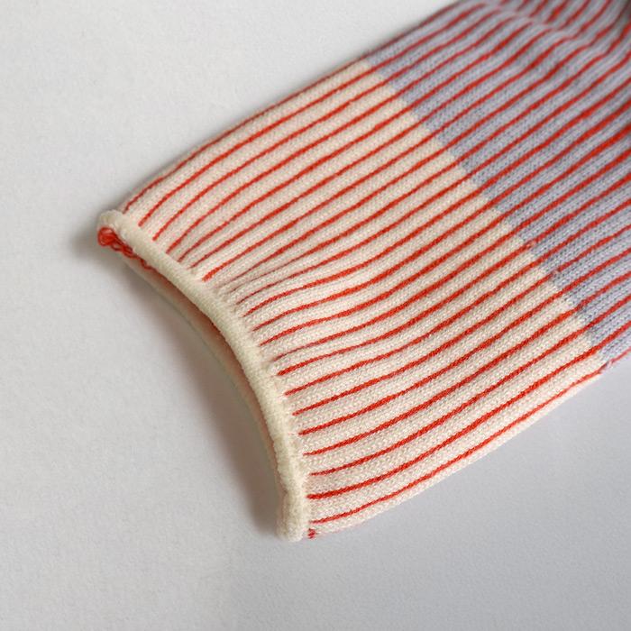 FEEL MY FOOTSTEPS A FOUL WIND ANKLE SOCKS フィールマイフットステップス アンクル ソックス 靴下 ブランド メンズ レディース リブ コットン 綿 | ブランド登録なし | 05