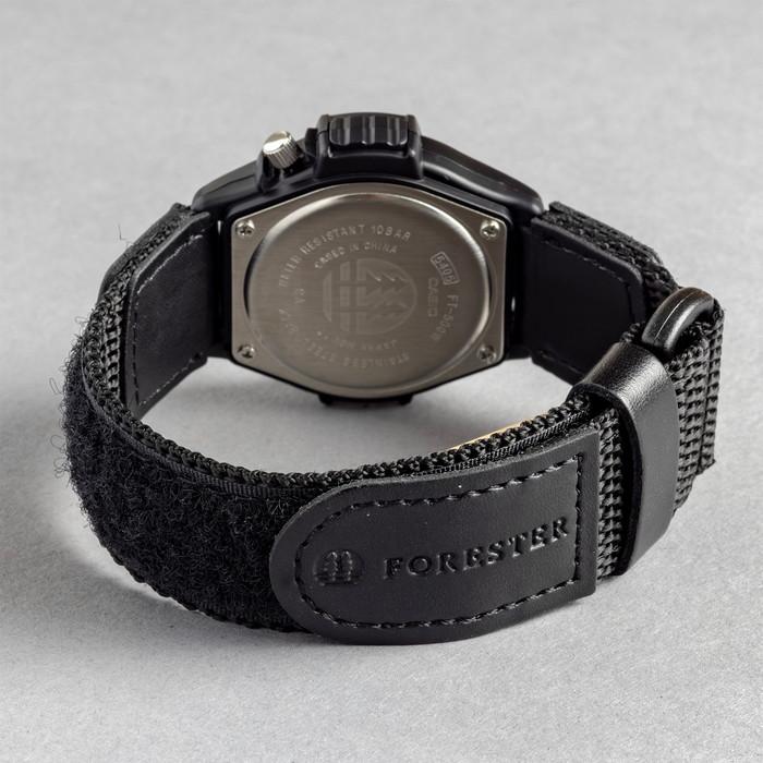 スタンダード（CASIO） 海外正規品 10年保証 日本未発売 CASIO