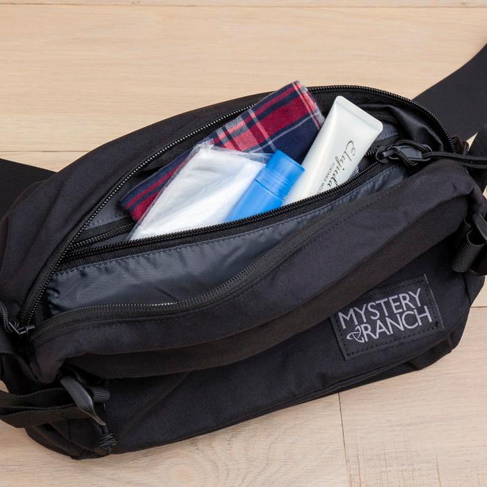 MYSTERY RANCH（ミステリーランチ） 並行輸入品 MYSTERY RANCH FULL