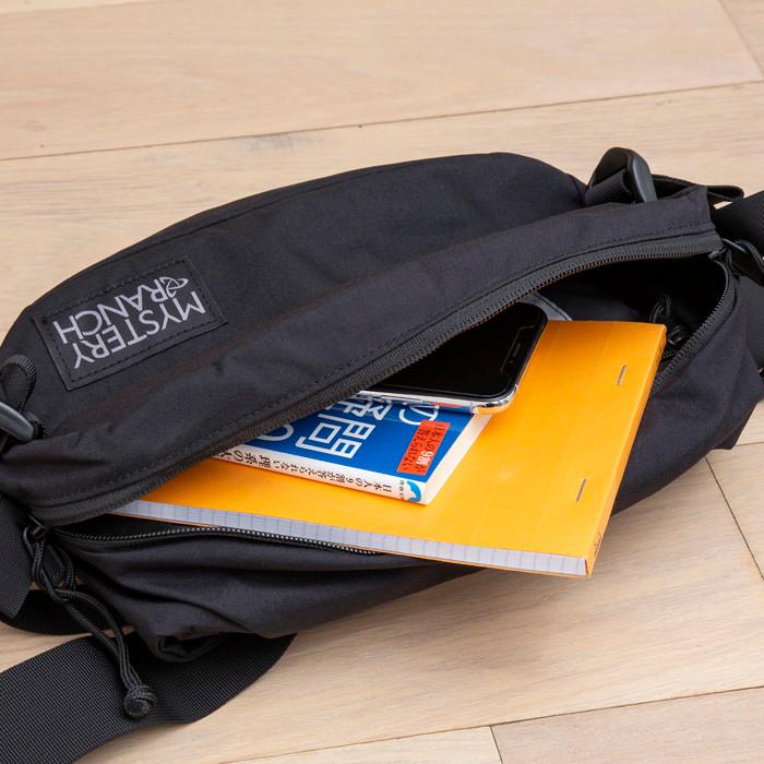 MYSTERY RANCH 並行輸入品 FULL MOON ミステリーランチ MYSTERY RANCH 並行輸入品 FULL MOON ミステリーランチ