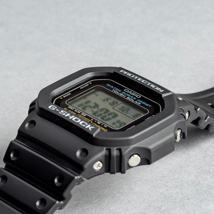 ORIGIN(G-SHOCK) 並行輸入品 10年保証 CASIO G-SHOCK カシオ G