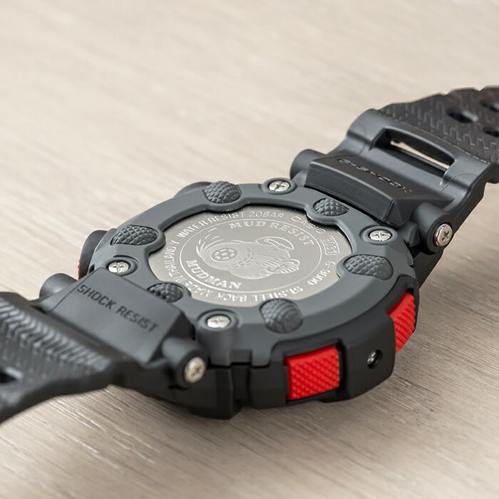 G-SHOCK 並行輸入品 10年保証 CASIO カシオ Gショック G-SHOCK 並行輸入品 10年保証 CASIO カシオ Gショック