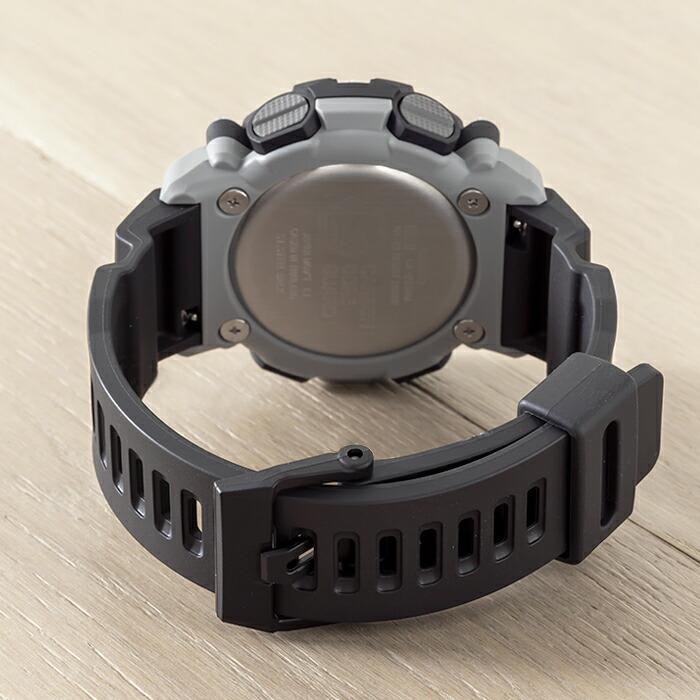 G-SHOCK 並行輸入品 10年保証 CASIO カシオ Gショック GA-2200M