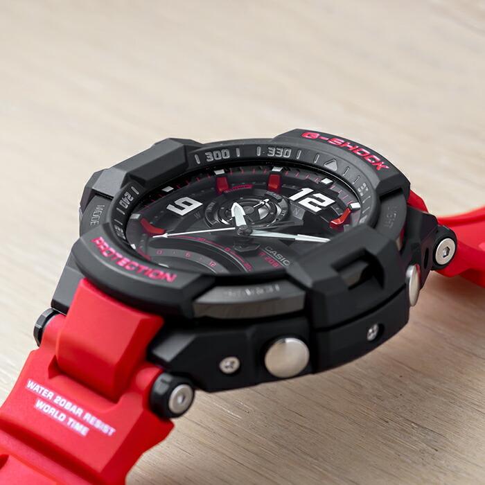 g shock water 20 bar resist world time