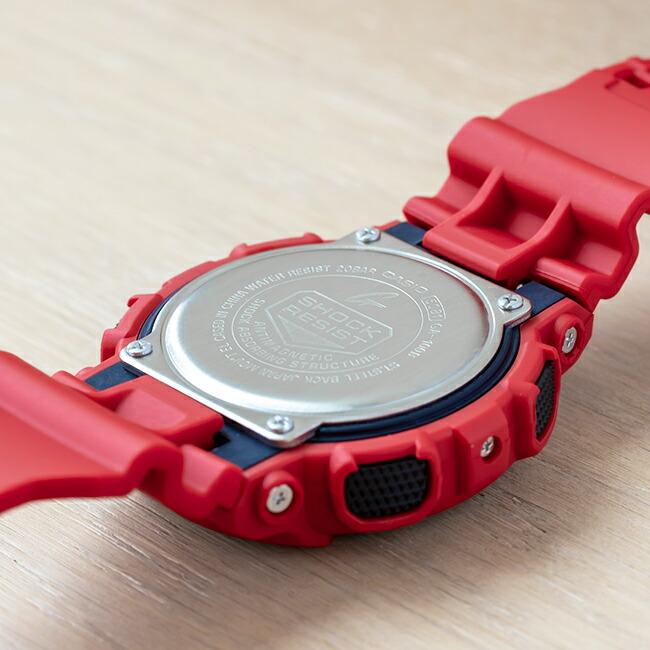 G-SHOCK 並行輸入品 10年保証 CASIO カシオ Gショック GA-100B G-SHOCK 並行輸入品 10年保証 CASIO カシオ Gショック GA-100B