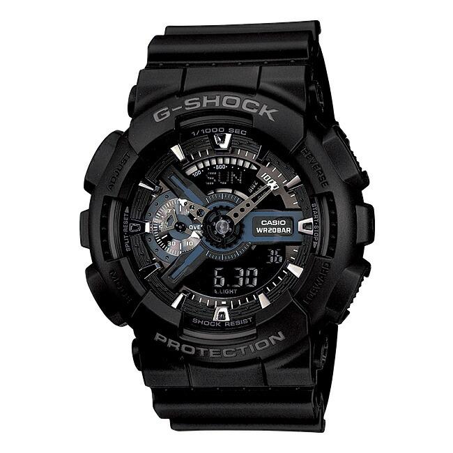 g shock 110 1b