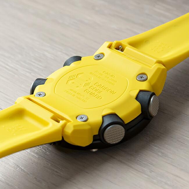 G-SHOCK 並行輸入品 10年保証 CASIO カシオ Gショック GA-2000