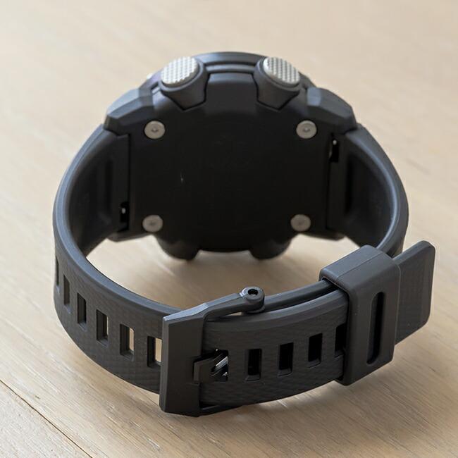 G-SHOCK 並行輸入品 10年保証 CASIO カシオ Gショック GA-2000S