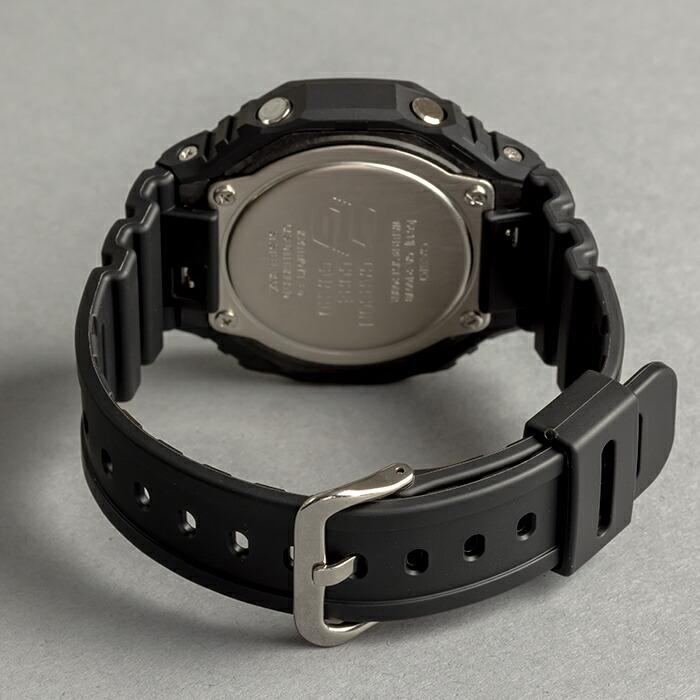 【美品】CASIO G-SHOCK GA-2100VB-1A1F カシオ 特価 GA-2100VB-1AJF | CASIO