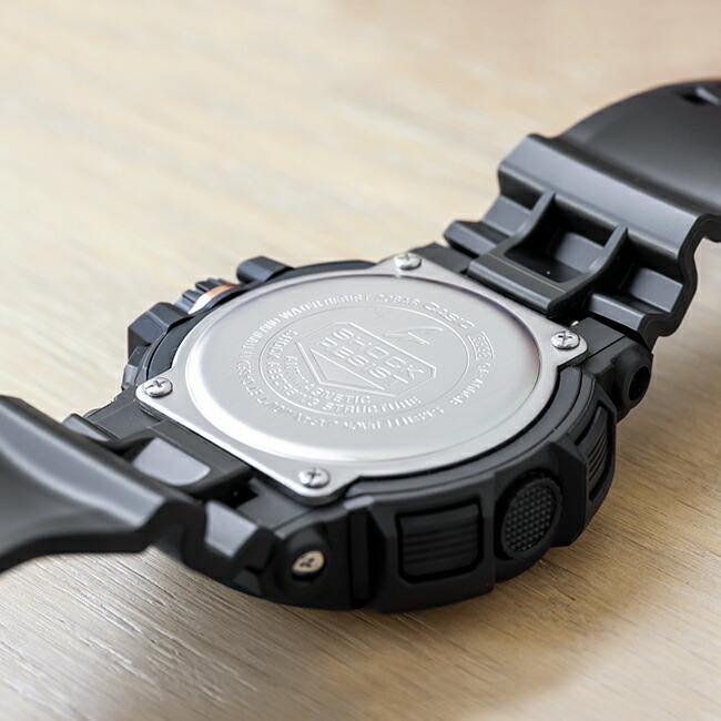 G-SHOCK CASIO カシオ Gショック GA-400GB-1A4 腕時計 時計 ブランド