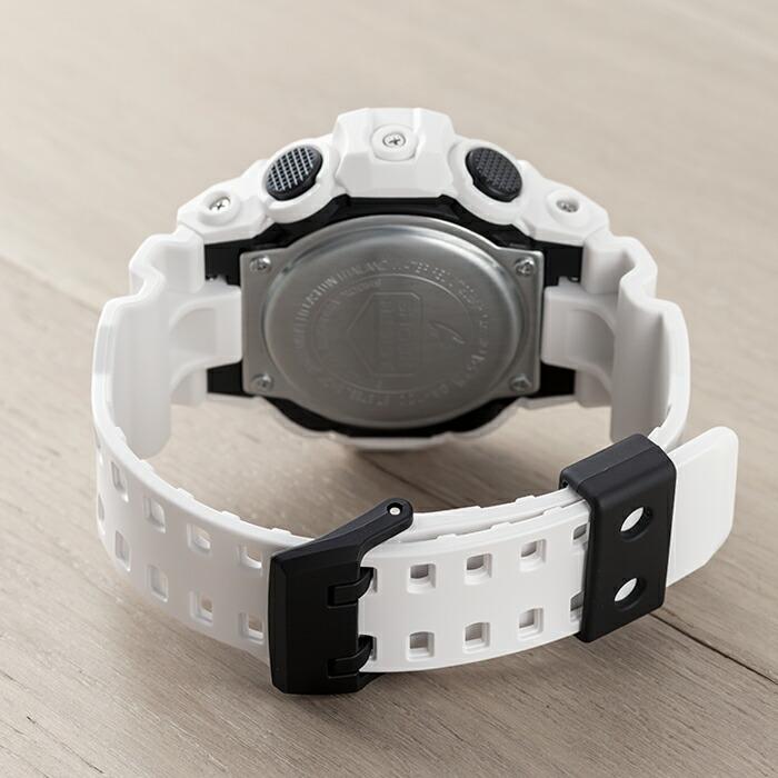 G-SHOCK CASIO カシオ Gショック GA-700-7A 腕時計 時計 ブランド