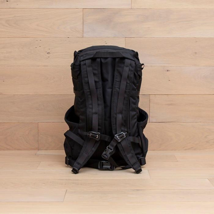 MYSTERY RANCH 並行輸入品 GALLAGATOR ミステリーランチ ギャラ